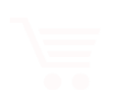 凉山彝族自治州产品新闻